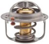 HELLA 8MT 354 775-901 Thermostat, coolant
